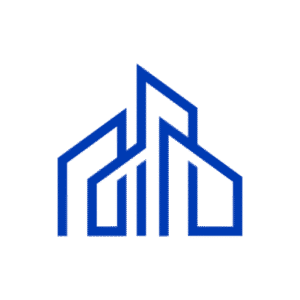 logo oh vastgoedbeheer